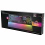 Clavier Bluetooth Roccat Vulcan II Max - Linear Noir Français QWERTY: Plus de 300.000 produits de grandes marques en vente direc