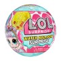 Bébé poupée LOL Surprise! Water Balloon: Plus de 300.000 produits de grandes marques en vente directe à prix usine sur cadeaufou