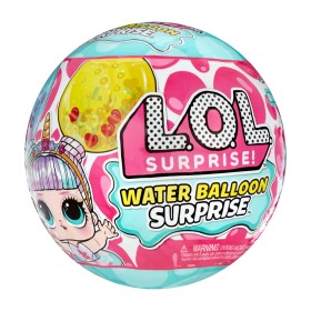 Bébé poupée LOL Surprise! Water Balloon: Plus de 300.000 produits de grandes marques en vente directe à prix usine sur cadeaufou