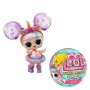 Bébé poupée LOL Surprise! Water Balloon: Plus de 300.000 produits de grandes marques en vente directe à prix usine sur cadeaufou