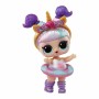 Bébé poupée LOL Surprise! Water Balloon: Plus de 300.000 produits de grandes marques en vente directe à prix usine sur cadeaufou