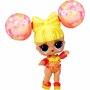 Bébé poupée LOL Surprise! Water Balloon: Plus de 300.000 produits de grandes marques en vente directe à prix usine sur cadeaufou