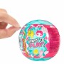 Bébé poupée LOL Surprise! Water Balloon: Plus de 300.000 produits de grandes marques en vente directe à prix usine sur cadeaufou