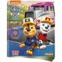 Album d'images Panini Paw Patrol (FR): Plus de 300.000 produits de grandes marques en vente directe à prix usine sur cadeaufou.c