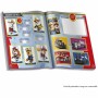 Album d'images Panini Paw Patrol (FR): Plus de 300.000 produits de grandes marques en vente directe à prix usine sur cadeaufou.c