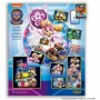 Album d'images Panini Paw Patrol (FR): Plus de 300.000 produits de grandes marques en vente directe à prix usine sur cadeaufou.c