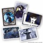 Album d'images Panini Wednesday (FR): Plus de 300.000 produits de grandes marques en vente directe à prix usine sur cadeaufou.co