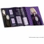 Album d'images Panini Wednesday (FR): Plus de 300.000 produits de grandes marques en vente directe à prix usine sur cadeaufou.co