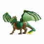 Personnage articulé Schleich Dragon de la jungle: Plus de 300.000 produits de grandes marques en vente directe à prix usine sur 