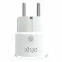 Prise électrique avec compteur de consommation Konyks Priska Mini 3 FR Wi-Fi 230 V 10 A: Plus de 300.000 produits de grandes mar