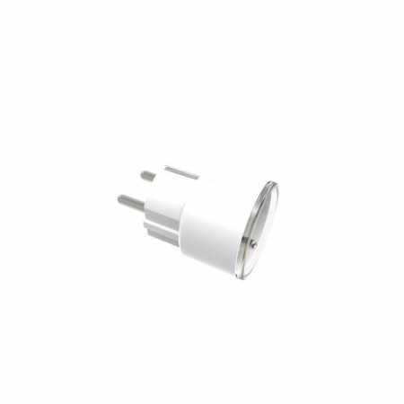 Prise électrique avec compteur de consommation Konyks Priska Mini 3 FR Wi-Fi 230 V 10 A: Plus de 300.000 produits de grandes mar