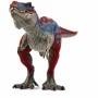 Personnage articulé Schleich Tyrannosaure Rex bleu: Plus de 300.000 produits de grandes marques en vente directe à prix usine su