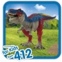 Personnage articulé Schleich Tyrannosaure Rex bleu: Plus de 300.000 produits de grandes marques en vente directe à prix usine su