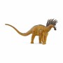 Personnage articulé Schleich Bajadasaure: Plus de 300.000 produits de grandes marques en vente directe à prix usine sur cadeaufo