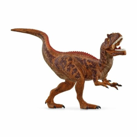 Personnage articulé Schleich Allosaure: Plus de 300.000 produits de grandes marques en vente directe à prix usine sur cadeaufou.