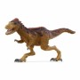 Personnage articulé Schleich Moros intrepidus: Plus de 300.000 produits de grandes marques en vente directe à prix usine sur cad