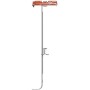 Chevilles et vis Fischer 44 mm (25 Unités): Plus de 300.000 produits de grandes marques en vente directe à prix usine sur cadeau