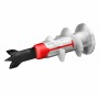 Chevilles et vis Fischer 44 mm (25 Unités): Plus de 300.000 produits de grandes marques en vente directe à prix usine sur cadeau