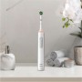Brosse à dents électrique Oral-B Pro 3: Plus de 300.000 produits de grandes marques en vente directe à prix usine sur cadeaufou.