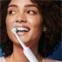 Brosse à dents électrique Oral-B Pro 3: Plus de 300.000 produits de grandes marques en vente directe à prix usine sur cadeaufou.