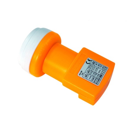 LNB Universel TELEVES 52020 Convertisseur/Adaptateur: Plus de 300.000 produits de grandes marques en vente directe à prix usine 