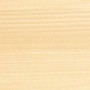 Protecteur de surface Bondex Finition mate Incolore 2,5 L: Plus de 300.000 produits de grandes marques en vente directe à prix u