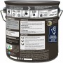 Protecteur de surface Bondex Finition mate Incolore 2,5 L: Plus de 300.000 produits de grandes marques en vente directe à prix u