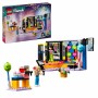Playset Lego 42610 Karaoke Music Party: Plus de 300.000 produits de grandes marques en vente directe à prix usine sur cadeaufou.