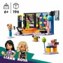 Playset Lego 42610 Karaoke Music Party: Plus de 300.000 produits de grandes marques en vente directe à prix usine sur cadeaufou.