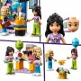 Playset Lego 42610 Karaoke Music Party: Plus de 300.000 produits de grandes marques en vente directe à prix usine sur cadeaufou.