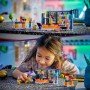 Playset Lego 42610 Karaoke Music Party: Plus de 300.000 produits de grandes marques en vente directe à prix usine sur cadeaufou.