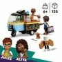Playset Lego 42606 Mobile Bakery: Plus de 300.000 produits de grandes marques en vente directe à prix usine sur cadeaufou.com. L