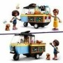 Playset Lego 42606 Mobile Bakery: Plus de 300.000 produits de grandes marques en vente directe à prix usine sur cadeaufou.com. L