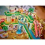 Playset Lego 42604 Heartlike city shopping mall: Plus de 300.000 produits de grandes marques en vente directe à prix usine sur 