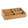 Organisateur polyvalent Andrea House ba73010 Bambou 33 x 21 x 9 cm: Plus de 300.000 produits de grandes marques en vente directe