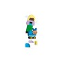 Set de construction Lego Duplo Buildable People with Big Emotions Multicouleur: Plus de 300.000 produits de grandes marques en v