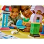 Set de construction Lego Duplo Buildable People with Big Emotions Multicouleur: Plus de 300.000 produits de grandes marques en v