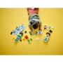 Set de construction Lego Duplo Buildable People with Big Emotions Multicouleur: Plus de 300.000 produits de grandes marques en v