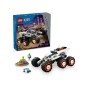 Set de construction Lego 60431 Multicouleur: Plus de 300.000 produits de grandes marques en vente directe à prix usine sur cadea