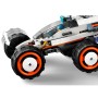 Set de construction Lego 60431 Multicouleur: Plus de 300.000 produits de grandes marques en vente directe à prix usine sur cadea