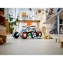 Set de construction Lego 60431 Multicouleur: Plus de 300.000 produits de grandes marques en vente directe à prix usine sur cadea