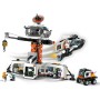 Playset Lego 6034 City Space: Plus de 300.000 produits de grandes marques en vente directe à prix usine sur cadeaufou.com. Label