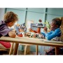 Playset Lego 6034 City Space: Plus de 300.000 produits de grandes marques en vente directe à prix usine sur cadeaufou.com. Label