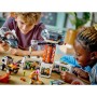 Playset Lego 6034 City Space: Plus de 300.000 produits de grandes marques en vente directe à prix usine sur cadeaufou.com. Label