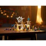 Set de construction Lego 71477 Dreamzzz The Sandman´s Tower Multicouleur 723 Pièces: Plus de 300.000 produits de grandes marques
