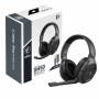 Casques avec Microphone MSI Noir: Plus de 300.000 produits de grandes marques en vente directe à prix usine sur cadeaufou.com. L