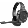 Casques avec Microphone MSI Noir: Plus de 300.000 produits de grandes marques en vente directe à prix usine sur cadeaufou.com. L