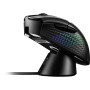 Souris sans-fil MSI CLUTCH GM51 LIGHTWEIGHT WIRELESS Noir 26000 DPI: Plus de 300.000 produits de grandes marques en vente direct