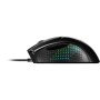 Souris sans-fil MSI CLUTCH GM51 LIGHTWEIGHT WIRELESS Noir 26000 DPI: Plus de 300.000 produits de grandes marques en vente direct