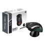 Souris sans-fil MSI CLUTCH GM51 LIGHTWEIGHT WIRELESS Noir 26000 DPI: Plus de 300.000 produits de grandes marques en vente direct